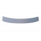 Nissan Silvia 180SX DM style Rear Spoiler