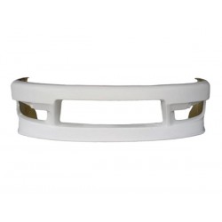 Nissan Silvia S14 '97-98 T3 style Front Bumper