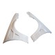 Toyota AE86 '83-'87 Trueno D-Max style Front Fender