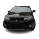 Kia Forte '09 OM style Front Grille