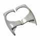 Nissan 240SX 3/Doors '89-'94 Origin style Fender