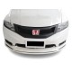 Honda City 2009 C Rear Spoiler