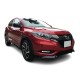 Honda HRV Vezel K style Wide Body Fender