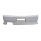 Nissan 240SX 3/Doors '89-'94 Rear Bumper