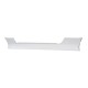 Nissan Silvia S14 / 240SX '95-'98 T3 style Side Skirt