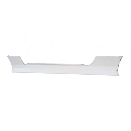 Nissan Silvia S14 / 240SX '95-'98 T3 style Side Skirt