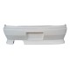 Nissan Silvia S14 / 240SX '95-'98 T3 style Rear Bumper