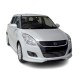 Suzuki Swift '12 OM style Body Kit