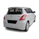 Suzuki Swift '12 OM style Body Kit