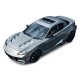 Mazda RX-8 Reventon style Body Kit