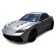 Mazda RX-8 Reventon style Body Kit