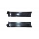 Toyota Vellfire '12 GS Bumper RJ style Body Kit
