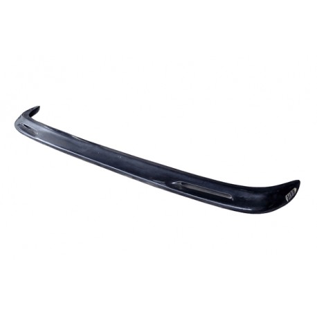Proton Kancil Front Skirt