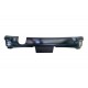 Daihatsu Move L900 N style Body Kit