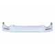 Daihatsu Move L900 N style Body Kit
