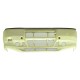 Piaggio Porter '04 PRC style Front Bumper