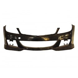 Mercedes Benz C-Class W204 ARS style Front Bumper