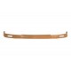 Honda Civic '99 EK style Front Skirt