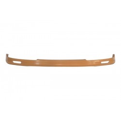 Honda Civic '99 EK style Front Skirt