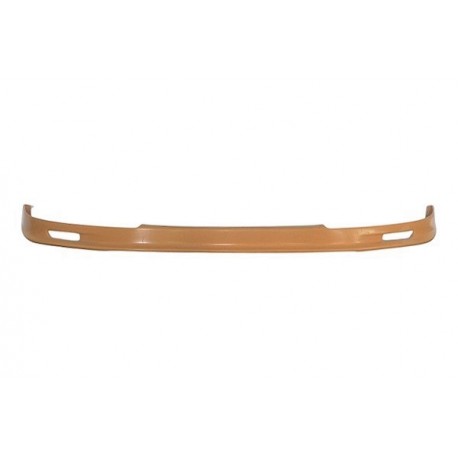 Honda Civic '99 EK style Front Skirt