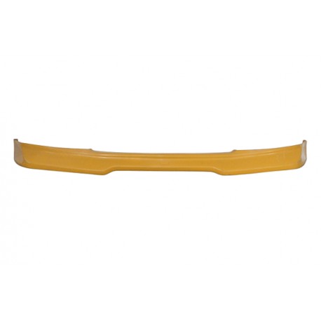 Mitsubishi Lancer '99 TS style Front Skirt