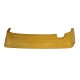 BMW 3 Series E36 HM style Front Bumper