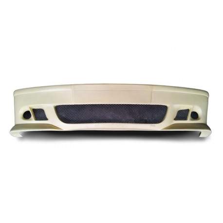 BMW 3 Series E36 HM style Front Bumper