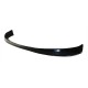 Lexus GS300 '06 ST style Front Skirt