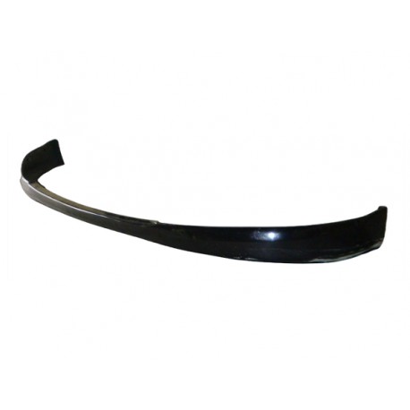 Lexus GS300 '06 ST style Front Skirt