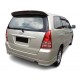 Toyota Innova '06 OM style Body Kit