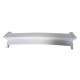 Nissan Silvia S13 / 240SX 2/Doors Coupe '89-'94 Rear Spoiler