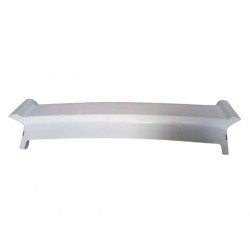 Nissan Silvia S13 / 240SX 2/Doors Coupe '89-'94 Rear Spoiler
