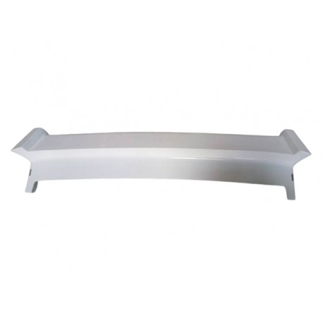 Nissan Silvia S13 / 240SX 2/Doors Coupe '89-'94 Rear Spoiler