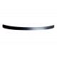 Audi A6 C7 AT style Rear Spoiler