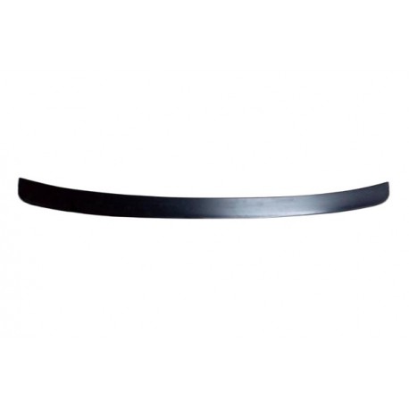Audi A6 C7 AT style Rear Spoiler