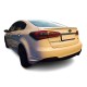 Kia Cerato K3 '13-'15 Body Kit