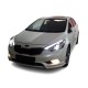 Kia Cerato K3 '13-'15 Body Kit