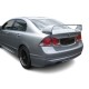 Honda Civic FD '06 Mugen style Body Kit