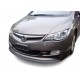 Honda Civic FD '06 Mugen style Body Kit