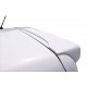 Honda N-Van JJ1 / JJ2 BS style Roof Spoiler