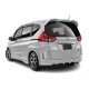 Honda Freed '18 Mugen style Front Grille