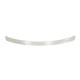 Mercedes Benz CLS Class W218 A style Rear Spoiler