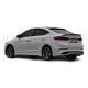 Hyundai Elantra '16 Bodykit