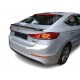 Hyundai Elantra '16 Bodykit