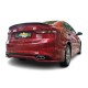 Hyundai Elantra '16 Bodykit