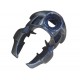 Harley Davidson RWD style Fairing & Motor Cover
