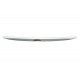 Mazda 3 Sedan '14 Rear Spoiler