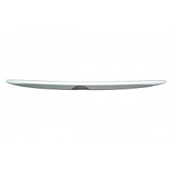 Mazda 3 Sedan '14 Rear Spoiler