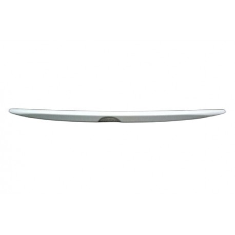 Mazda 3 Sedan '14 Rear Spoiler