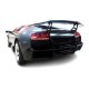 Lamborghini LP640 Murcielago to LP670 SV style Conversion Body Kit